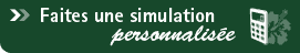 Faites une simulation personnalis&eacute;e